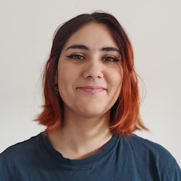 laia