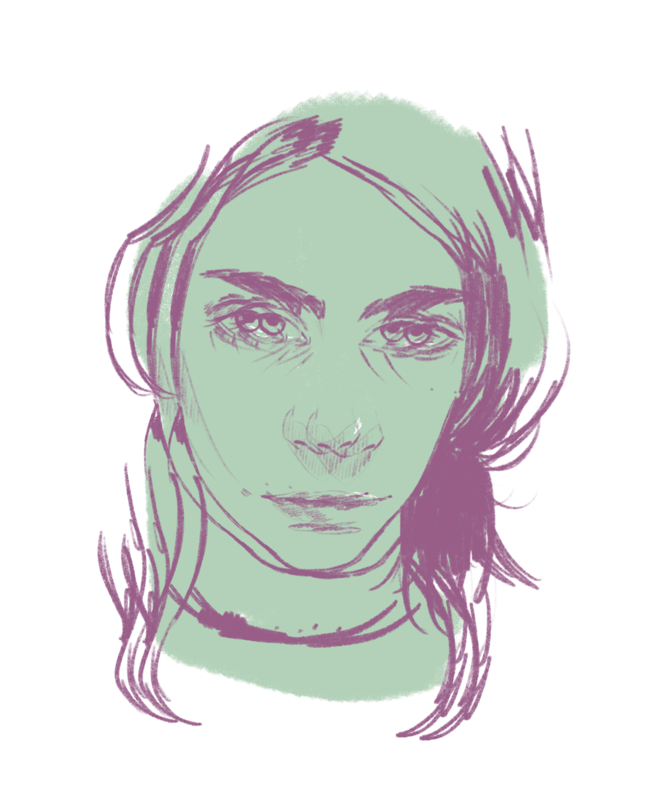 sara