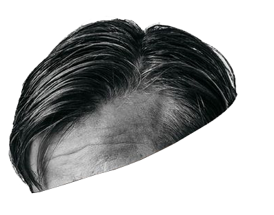 pelo