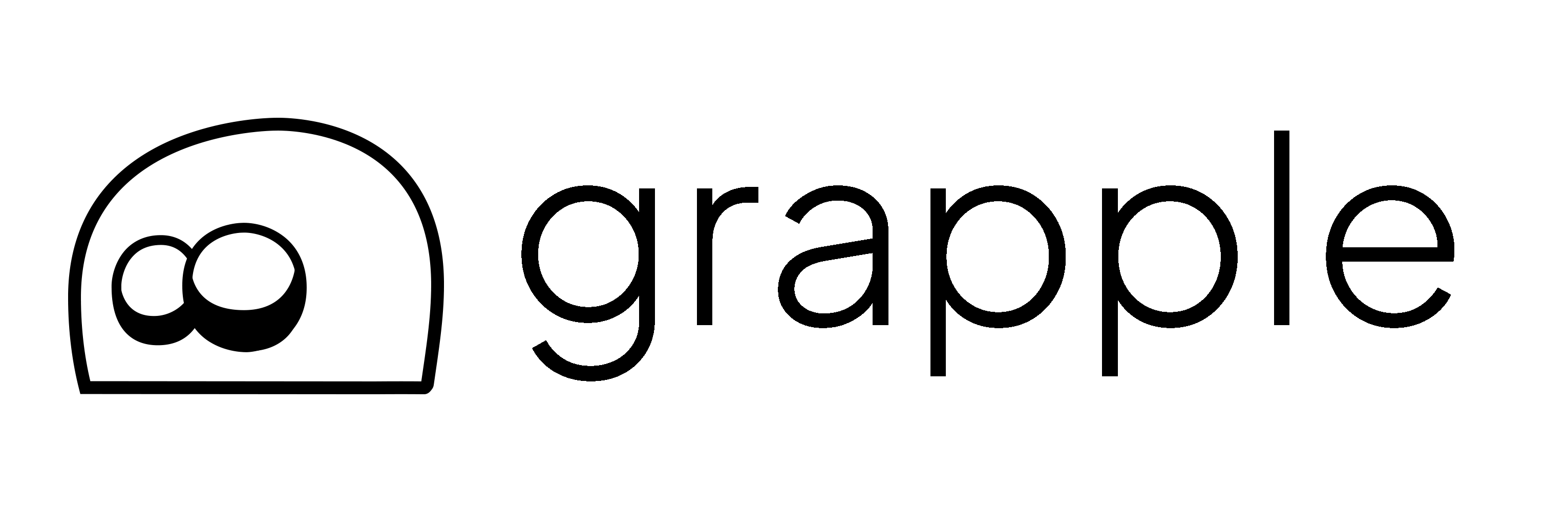 Grapple intro