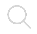 search