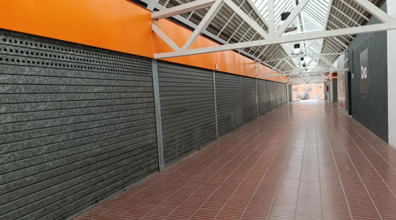 Mercado