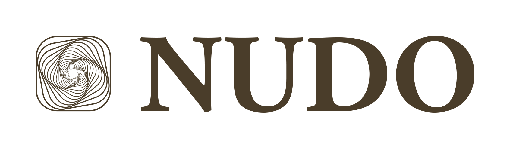 Logo de la aplicación