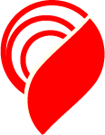 Logo QR