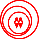 Logo Interactivo
