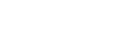 Logo EA Pau Gargallo