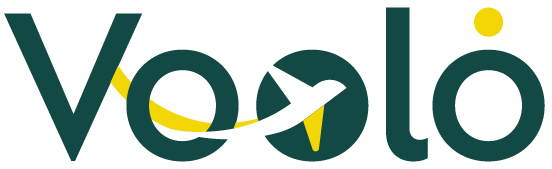 Logotip Voolo