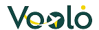 Logotip Voolo