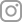 logo insta