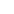 logo insta
