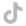 logo tiktok
