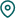 ubicacio