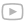 logo youtube