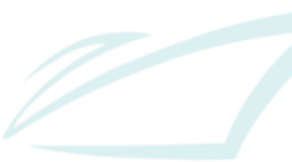 logo contacte