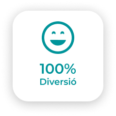 diversio