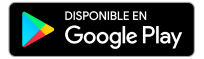 googleplay