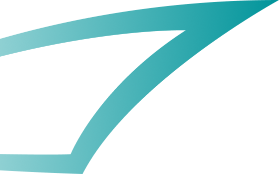 logo identitat