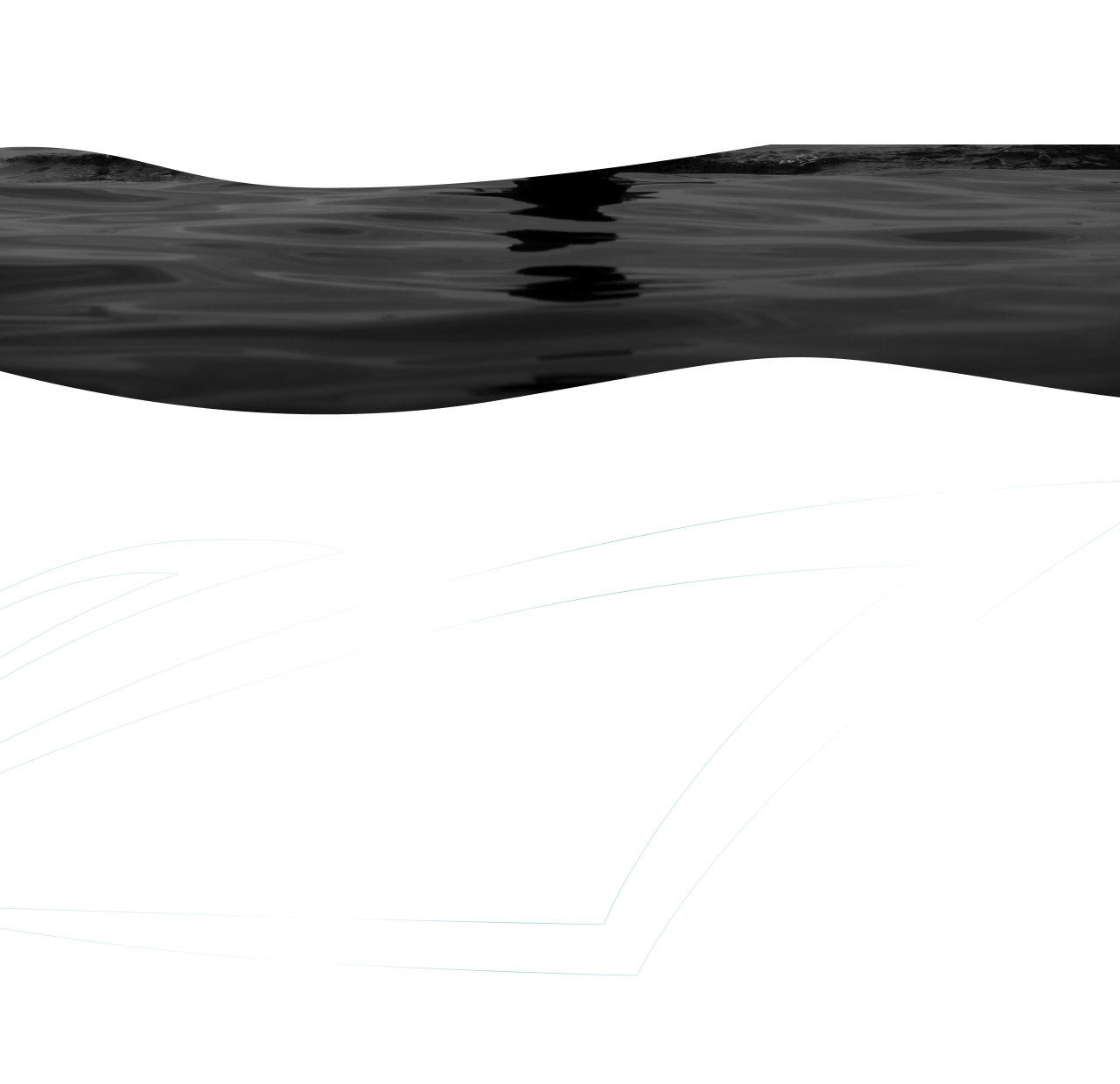 fondo Ondas
